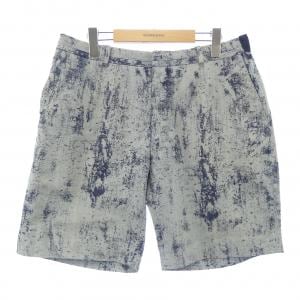 フェンディ FENDI FB0362 1HE ショートパンツ