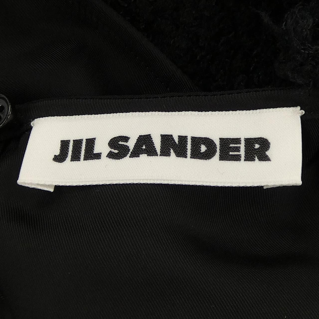 ジルサンダー JIL SANDER J03NC0271JTN371 トップス