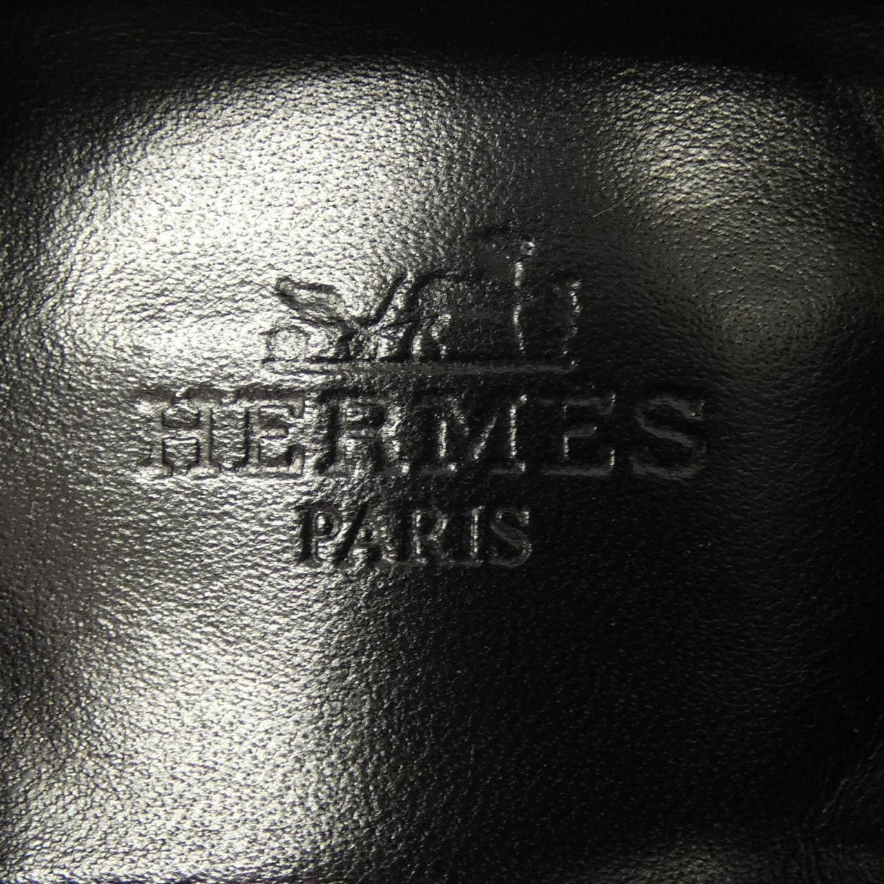 エルメス HERMES パリ 212248Z シューズ