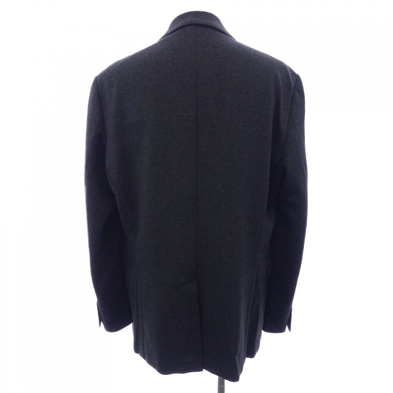 セオリー theory 02-1304002 ジャケット