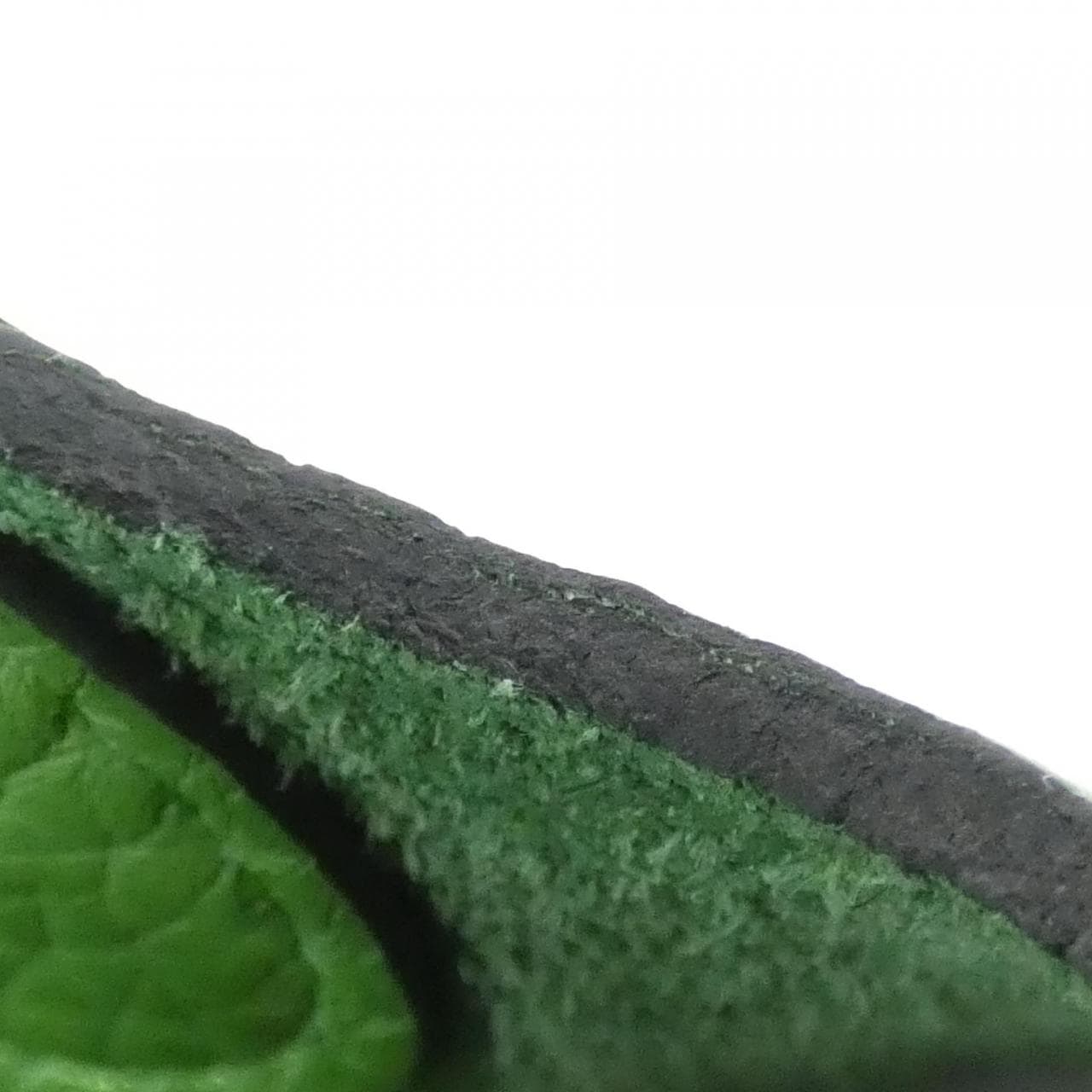 エルメス ピコタン ロック PM 056289CC バッグ