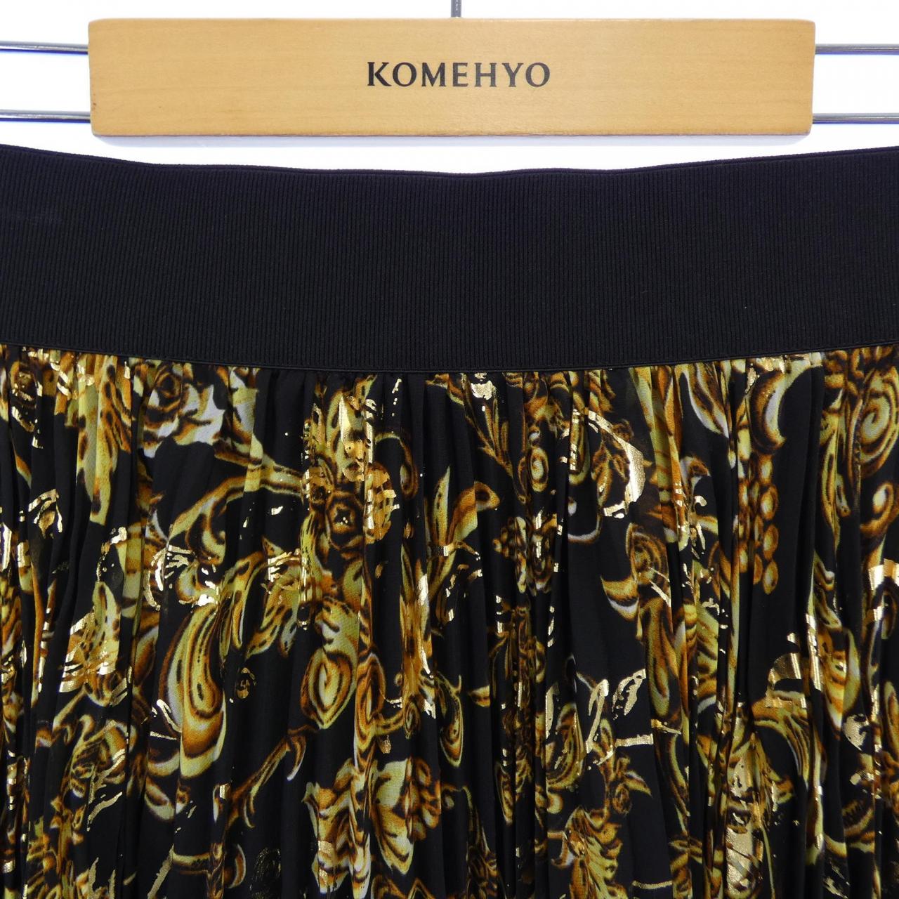 アリスアンドオリビア ALICE+OLIVIA スカート