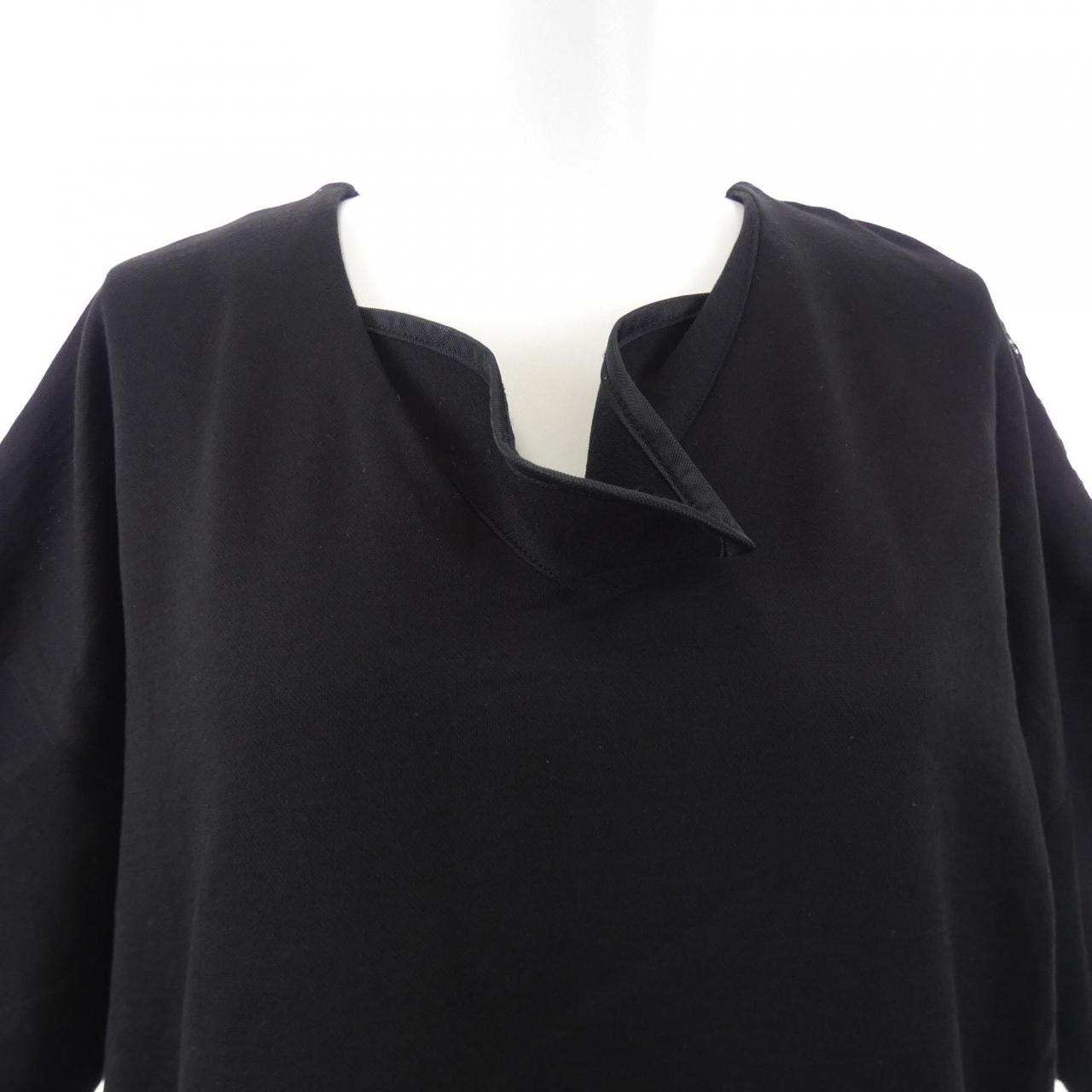 アンテプリマ ANTEPRIMA ワンピース