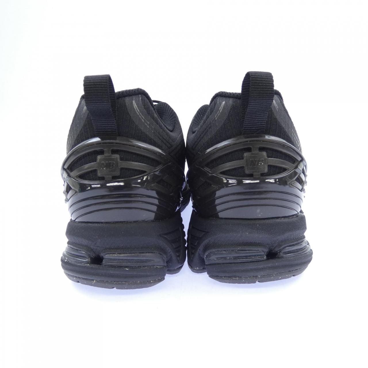 ニューバランス NEW BALANCE U1906RNB スニーカー