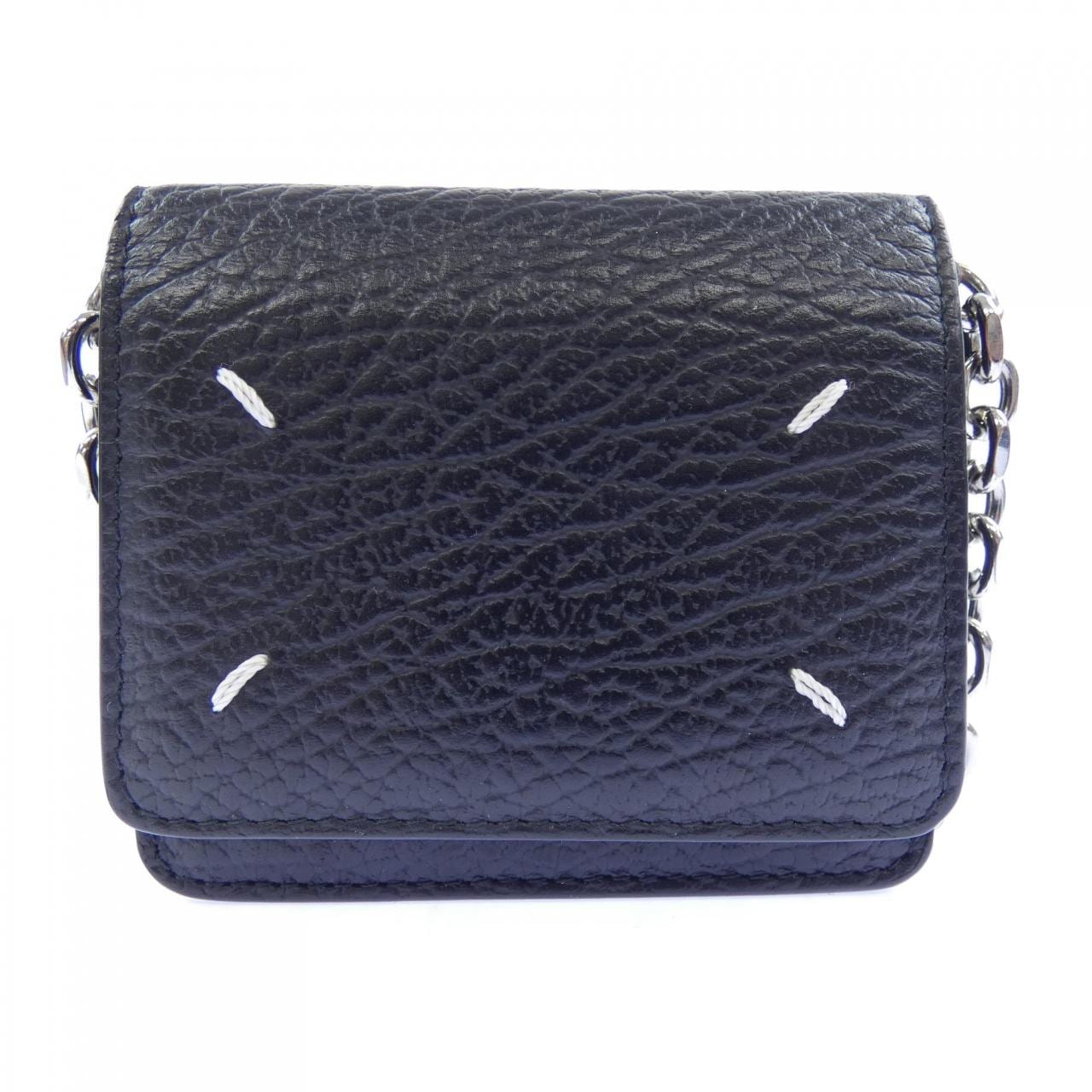メゾンマルジェラ Maison Margiela SA3UI0009 WALLET