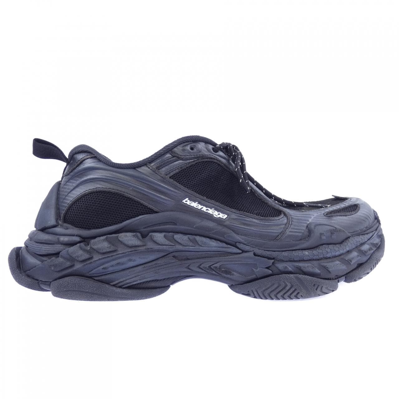 バレンシアガ BALENCIAGA TRIPLE S.2 865849 スニーカー