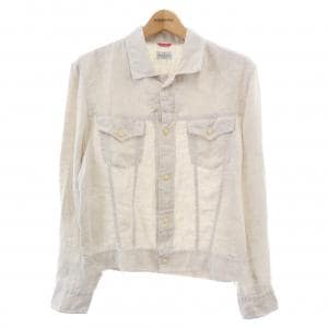 バグッタ BAGUTTA CLINT_GL シャツ