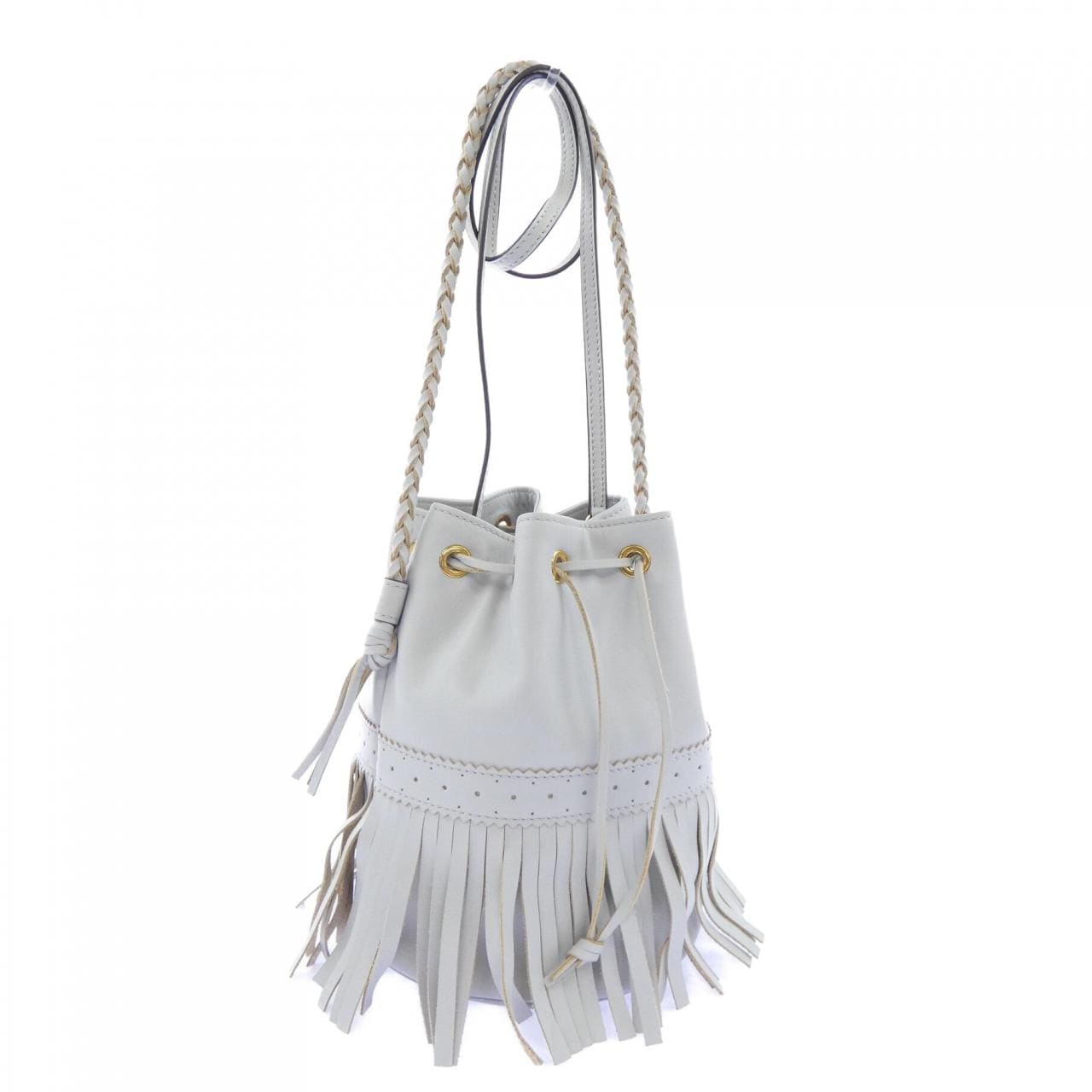 ジェイアンドエムデヴィッドソン J&M DAVIDSON BAG