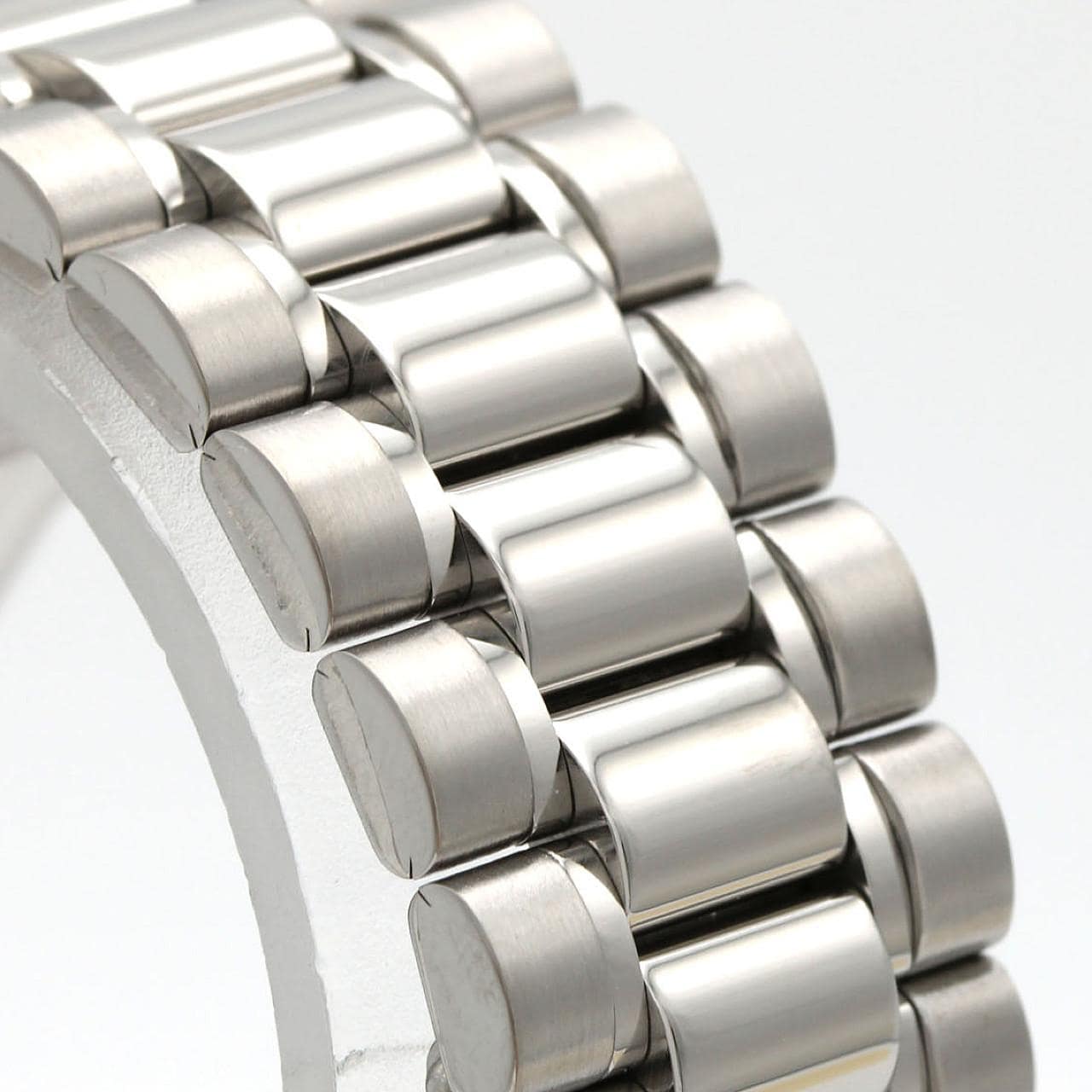 オメガ スピードマスター 3510.50 SS 自動巻