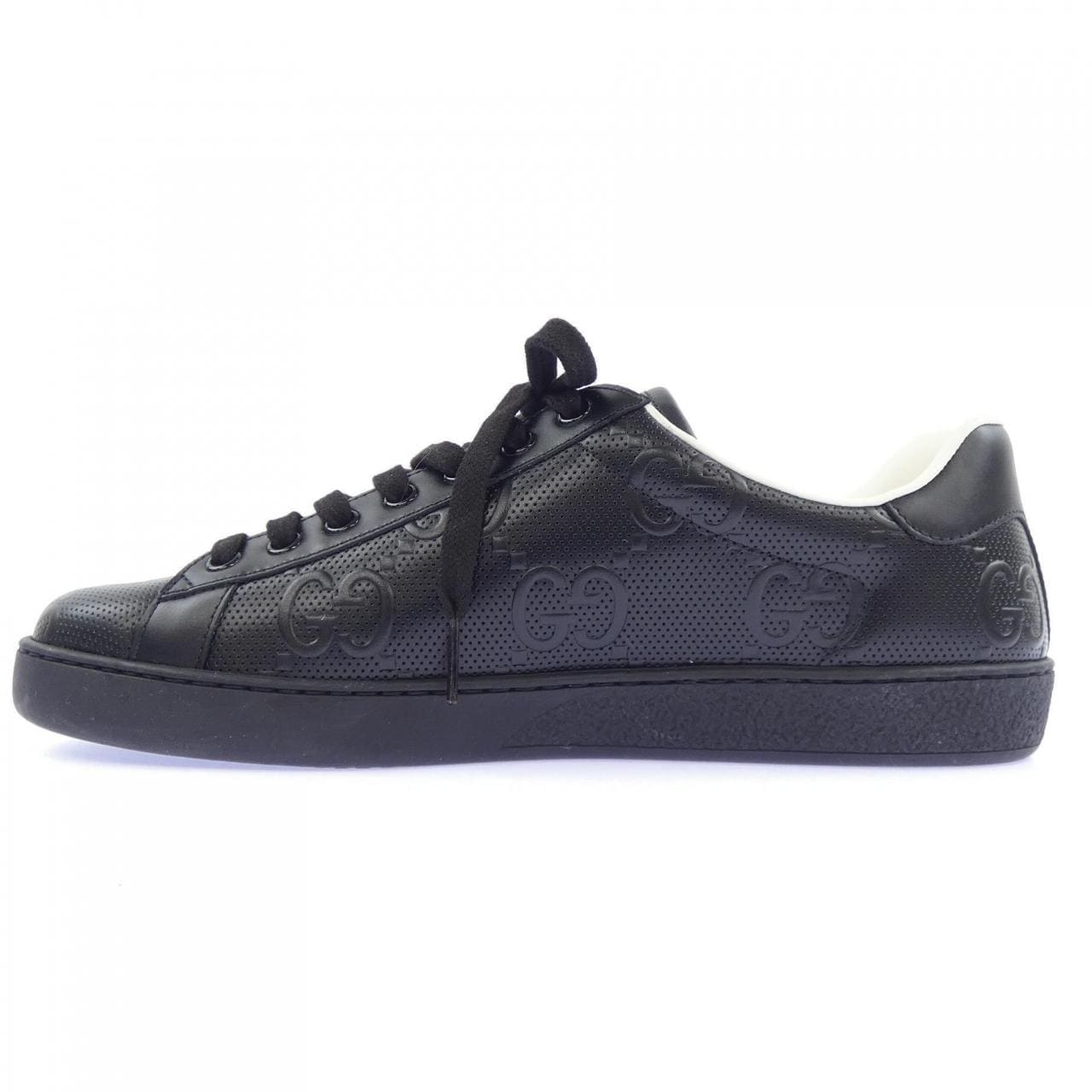 グッチ GUCCI 625787 スニーカー
