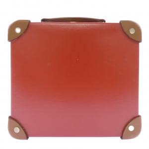 グローブトロッター GLOBE TROTTER CARRY BAG