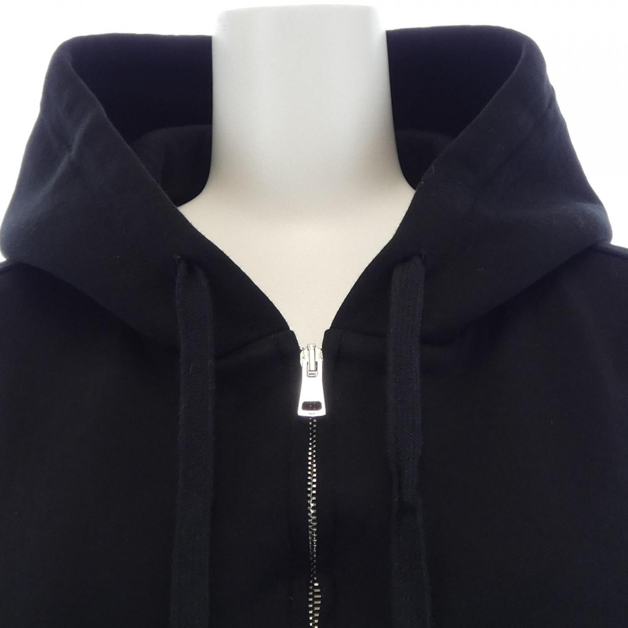 グッチ GUCCI 837975 XJHGP パーカー