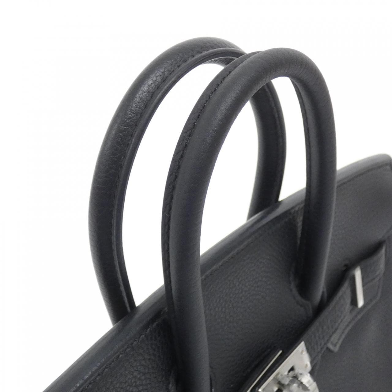 【未使用品】エルメス バーキン 25cm 041344CK バッグ