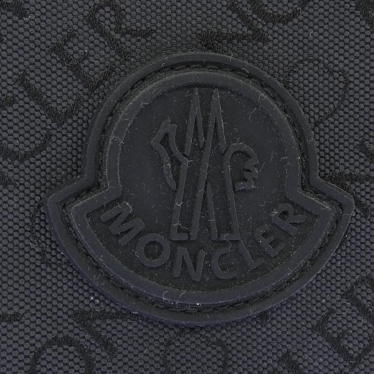 モンクレール MONCLER I209A5F00001 BAG