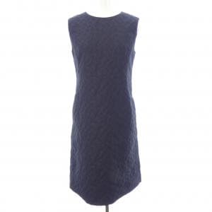 フォクシーニューヨーク FOXEY NEW YORK 40964 ワンピース