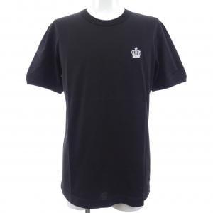 ドルチェアンドガッバーナ DOLCE&GABBANA G8FV4T/G7HCH Tシャツ