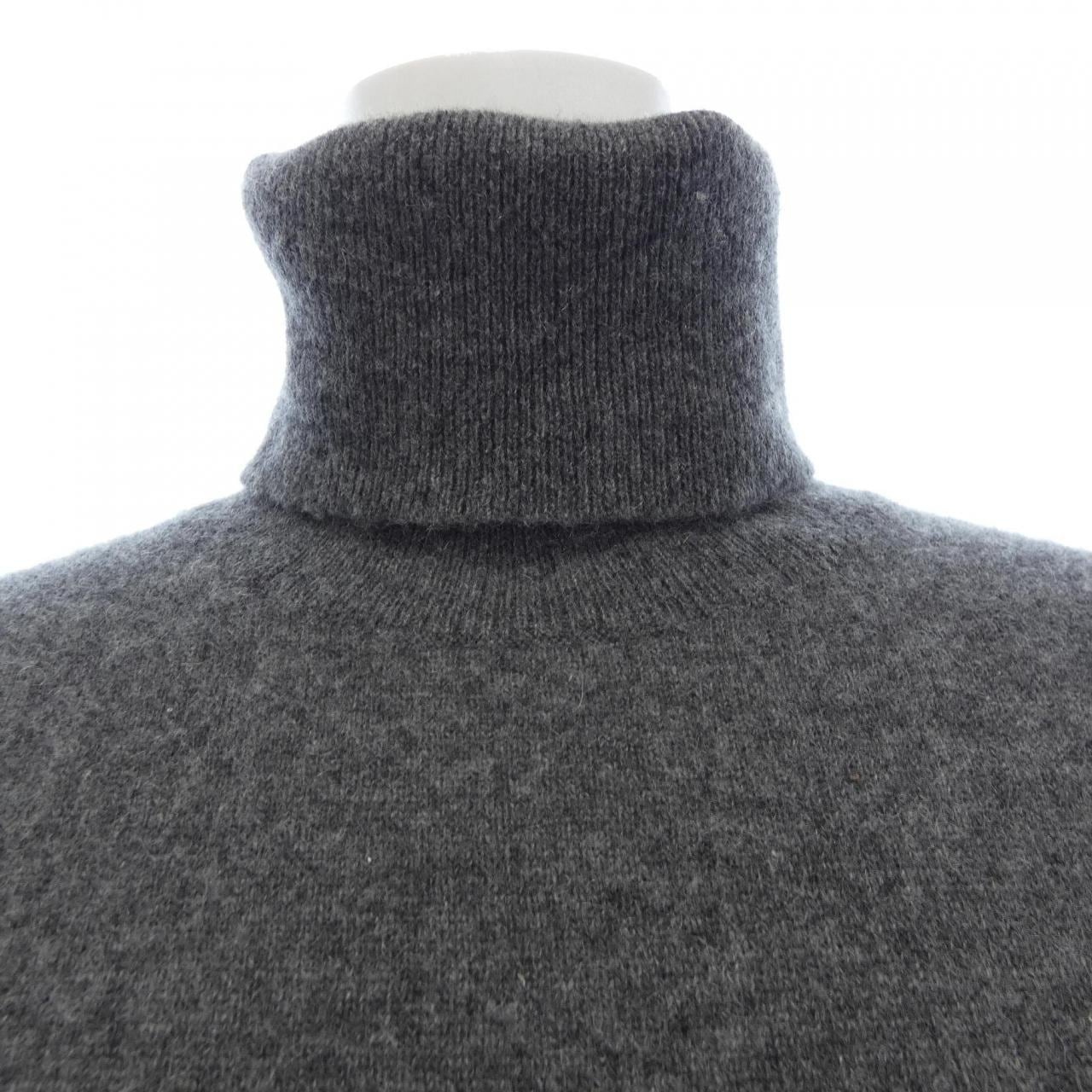 Polo Ralph Lauren POLO RALPH LAUREN knit