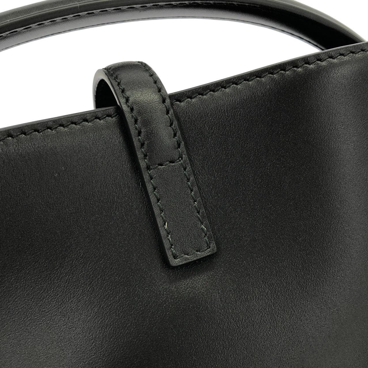 サンローラン LE 37 MINI 765870 2R20W バッグ