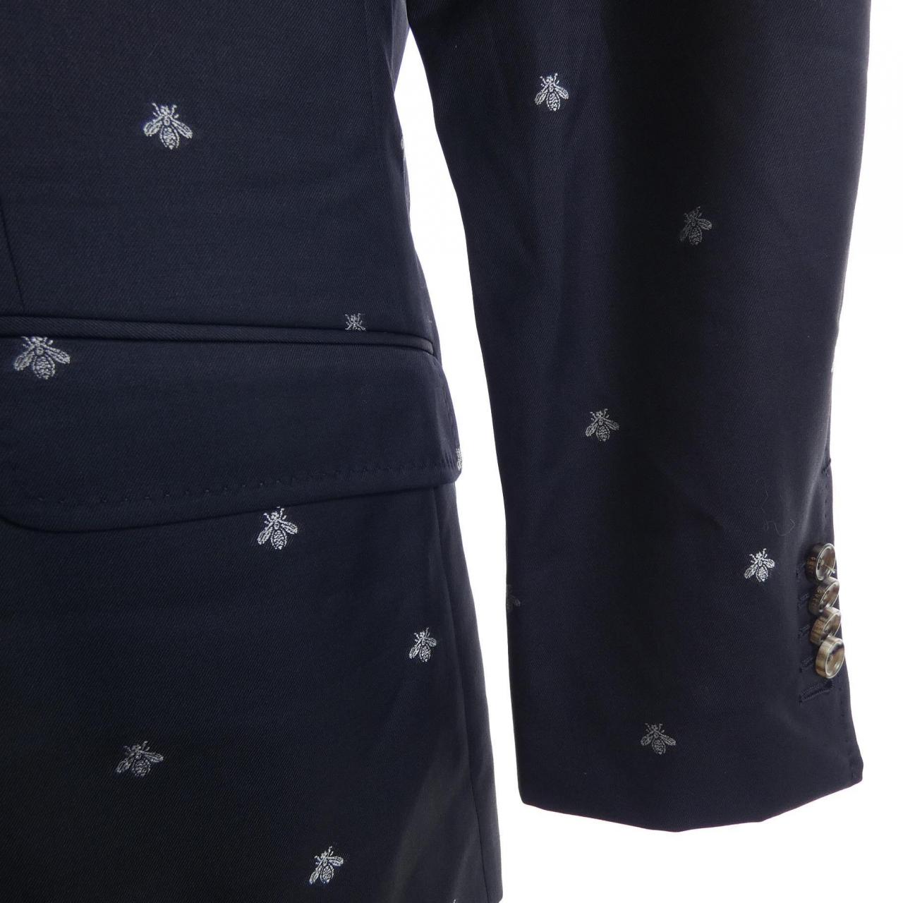 グッチ GUCCI 463036 Z564H ジャケット
