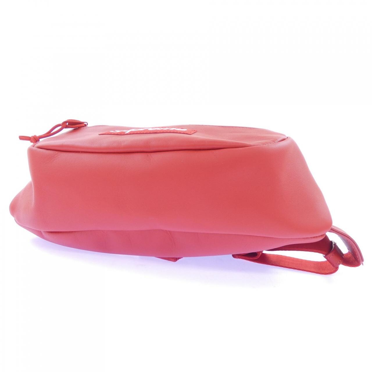 シュプリーム SUPREME FW23 BAG