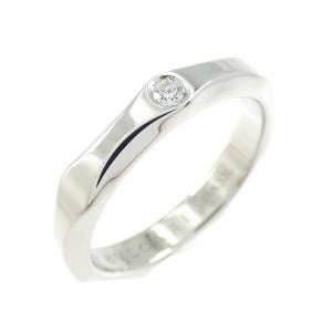 BVLGARI infinite ring