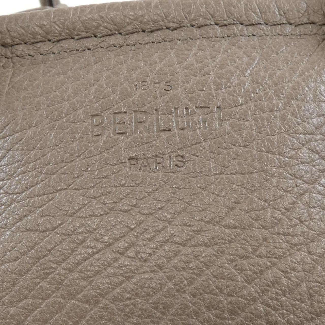 ベルルッティ Berluti BAG