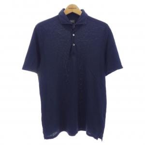 FEDELI POLO衫