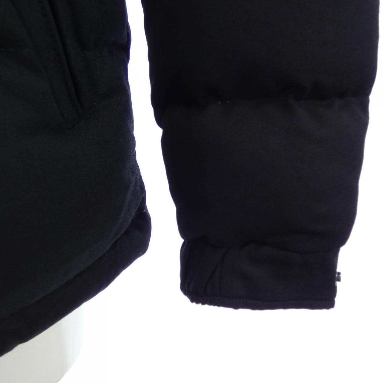 モンクレール MONCLER MONTGENEVRE ダウンジャケット