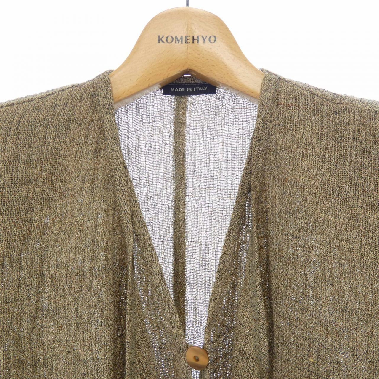【ヴィンテージ】ジョルジオ アルマーニ GIORGIO ARMANI ジャケット