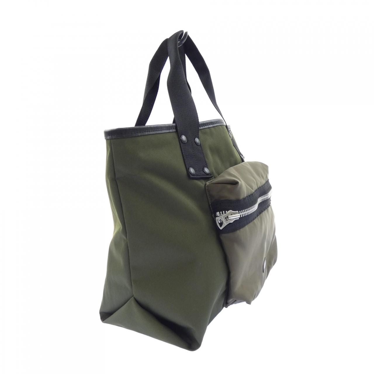 サカイ SACAI 26-01102S BAG