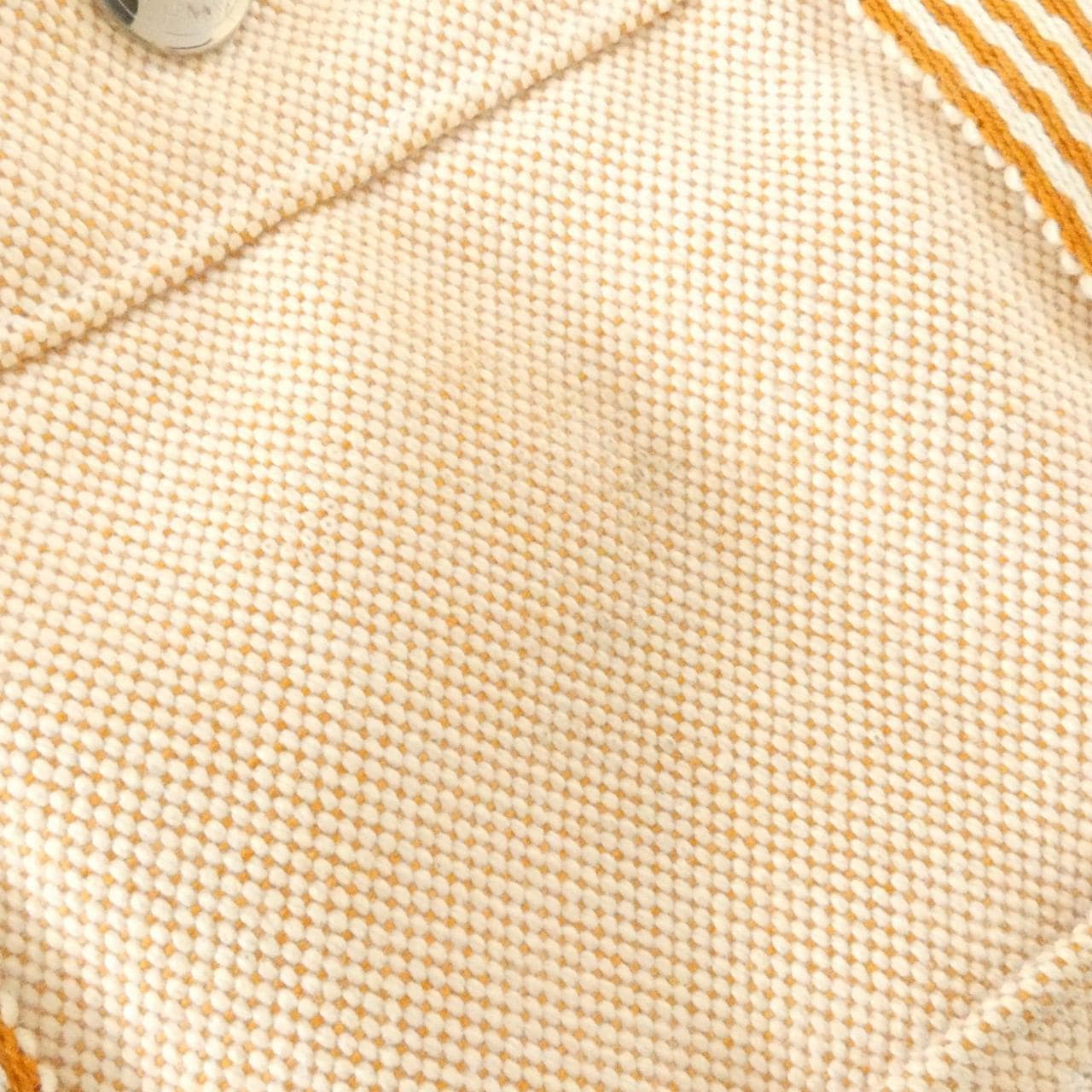 エルメス ニュー サック フール トゥ MM 102018M バッグ