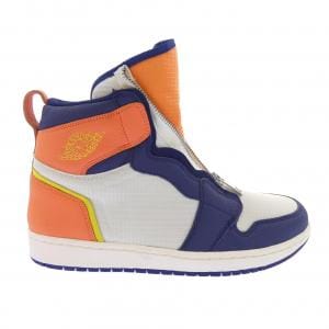 ナイキ ジョーダン NIKE JORDAN AQ3742-100 スニーカー