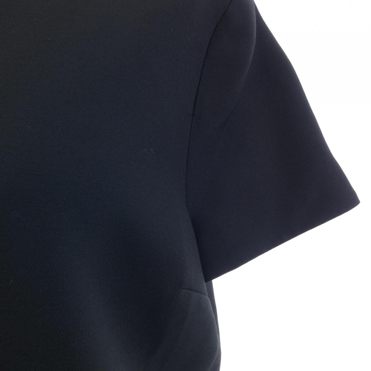 グッチ GUCCI 763122 Z8BOL ワンピース