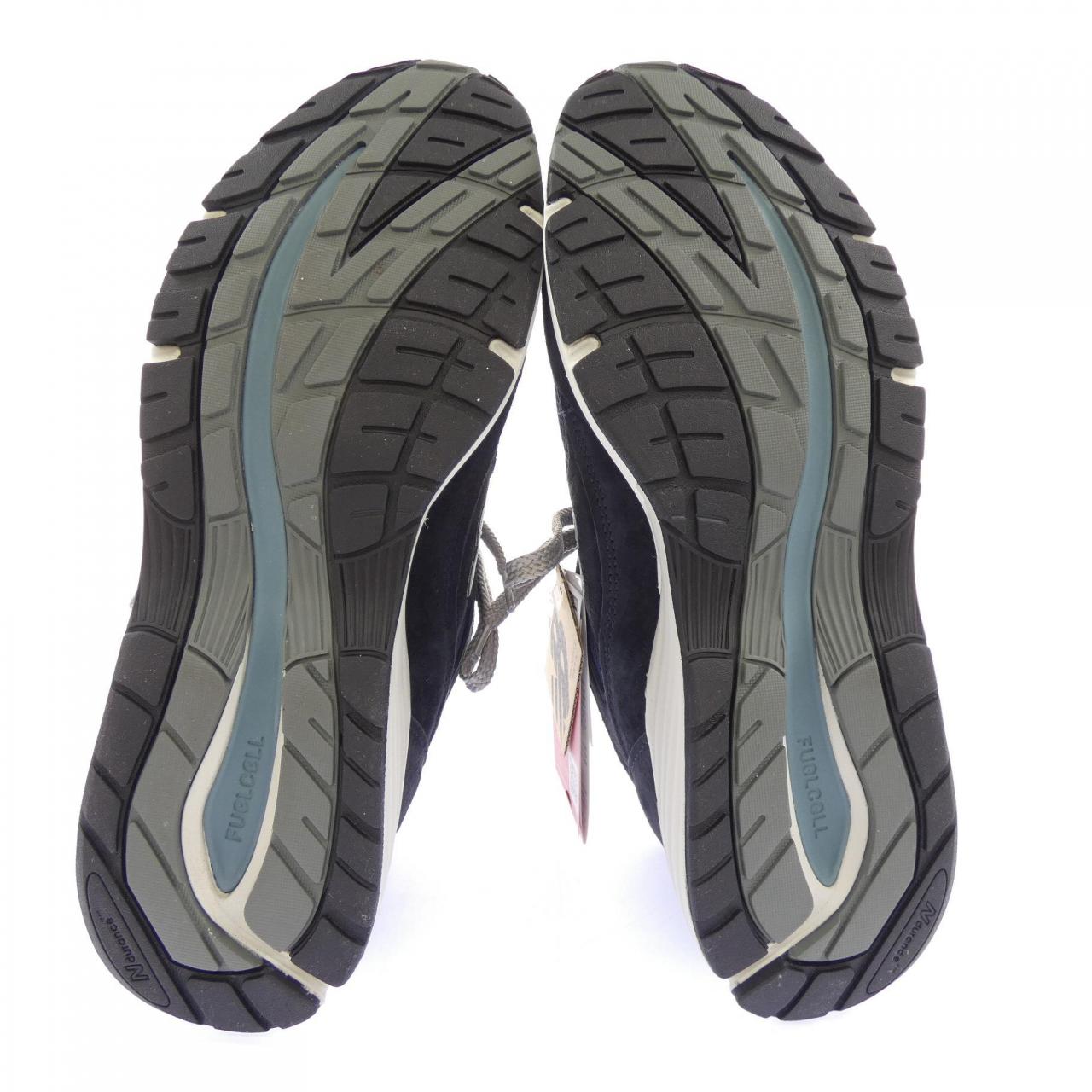 ニューバランス NEW BALANCE U991NV2 スニーカー