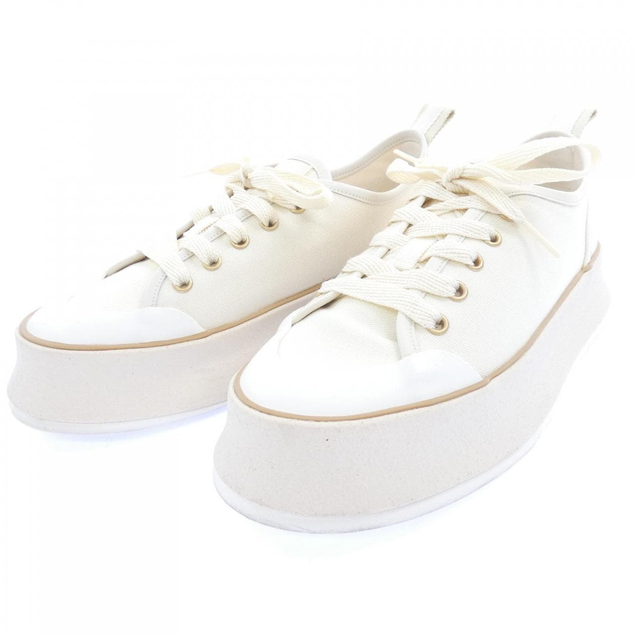 マックスマーラ Max Mara スニーカー