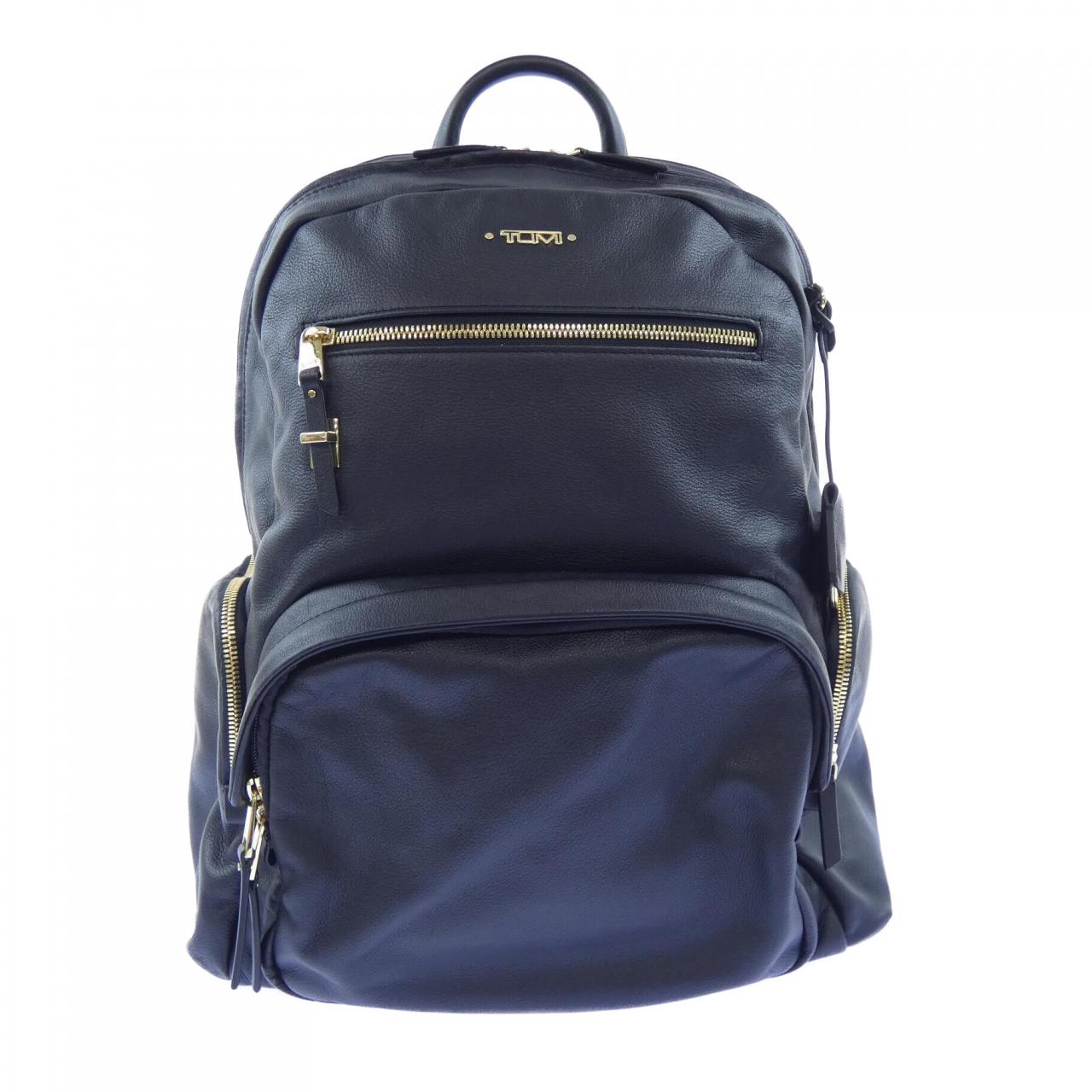 トゥミ TUMI BACKPACK