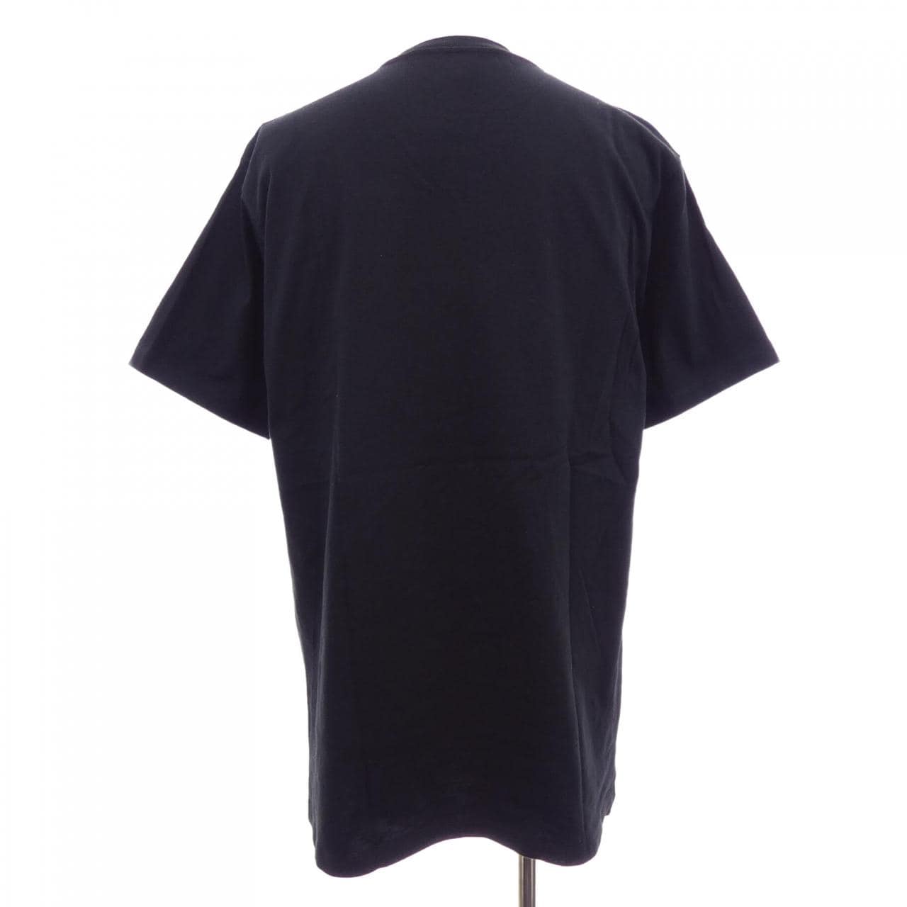 グッチ GUCCI 785345 XJGIJ Tシャツ