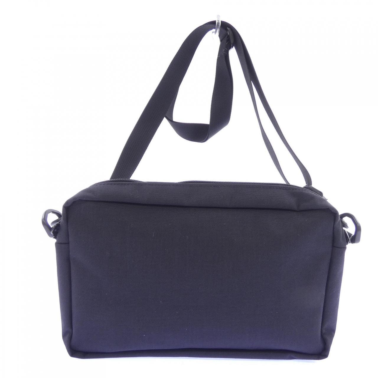 マンハッタンポーテージ MANHATTAN PORTAGE BAG