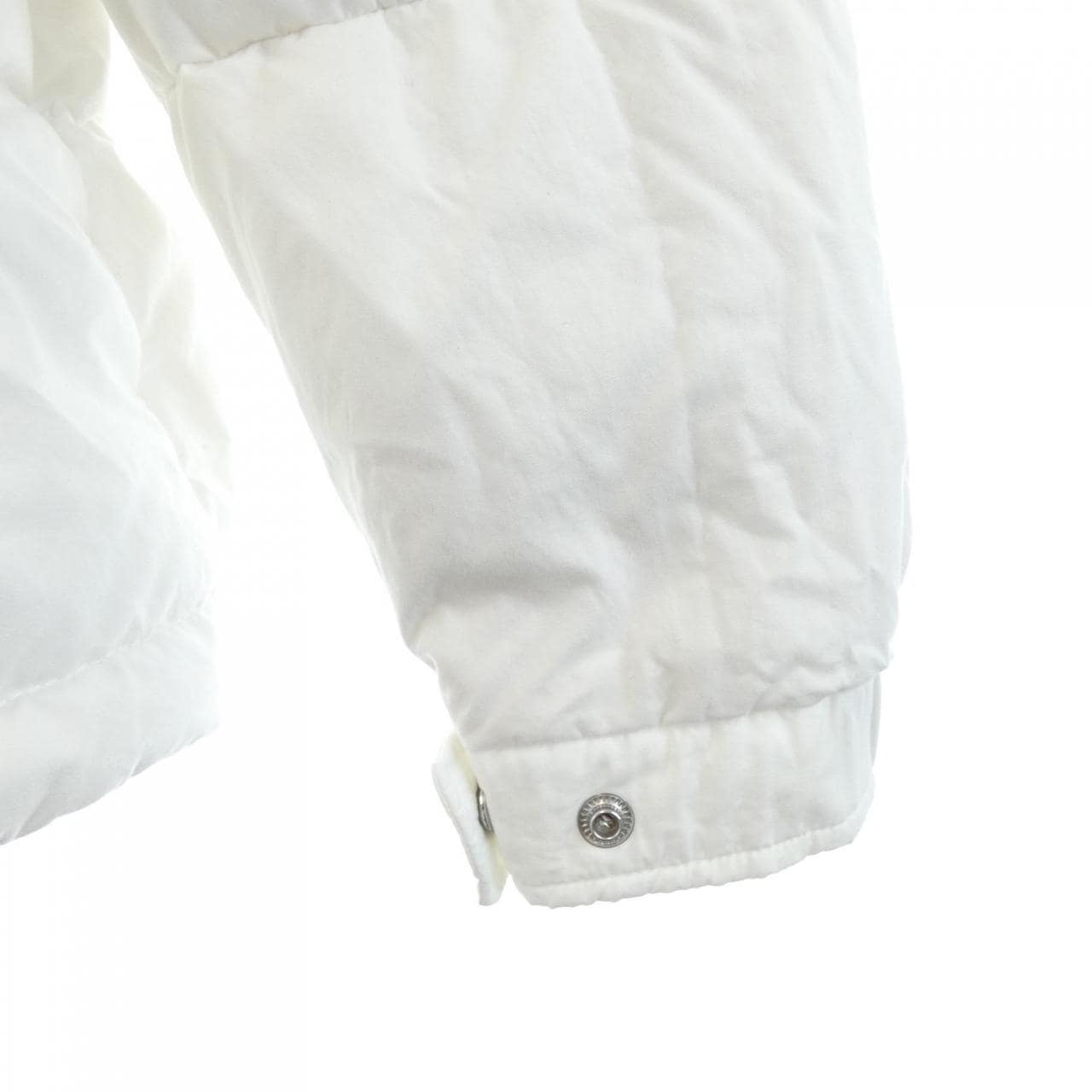 モンクレール MONCLER CHARDON ダウンジャケット