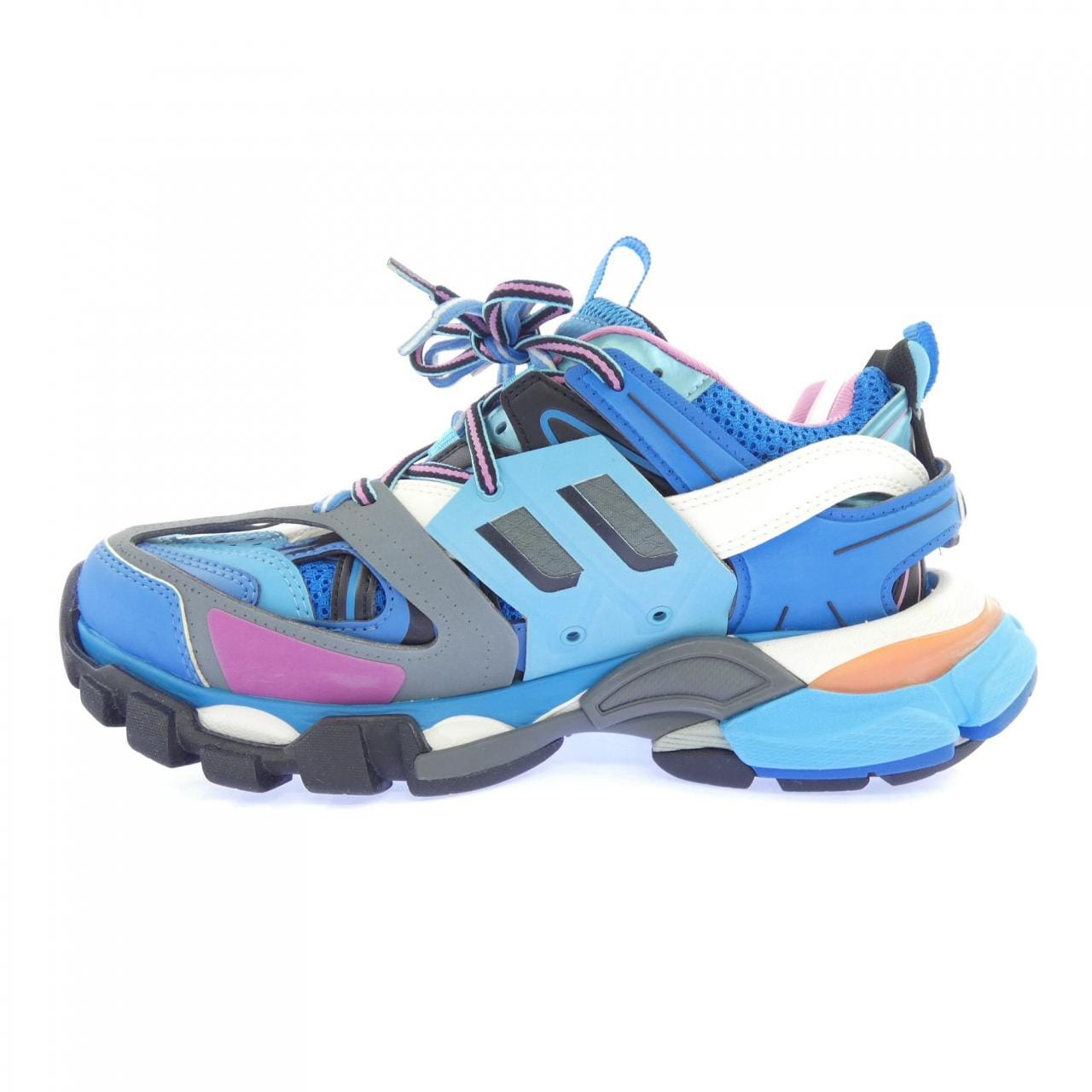 バレンシアガ BALENCIAGA 542436 スニーカー