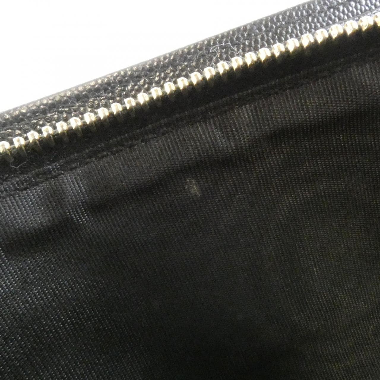 サンローラン 372264 BOW01 財布