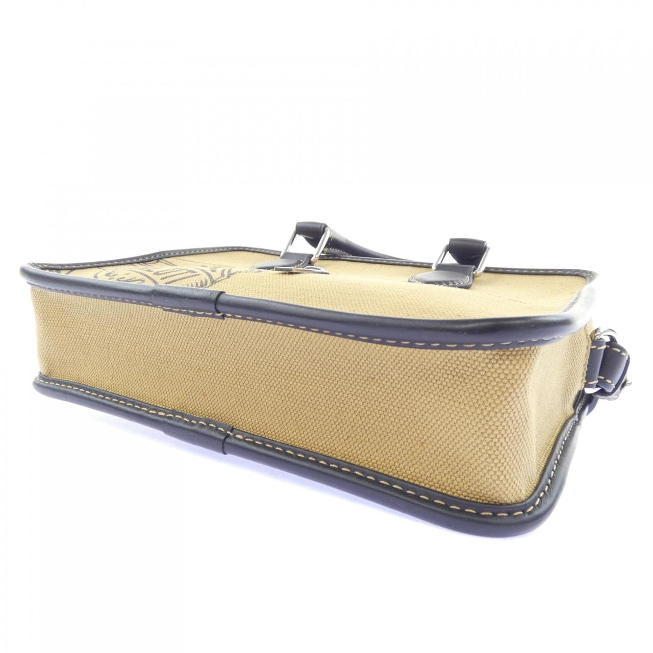 ベルルッティ Berluti アンジュールガリバー BAG