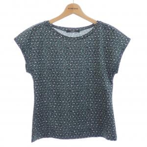 マックスマーラウィークエンド Max Mara weekend Tシャツ