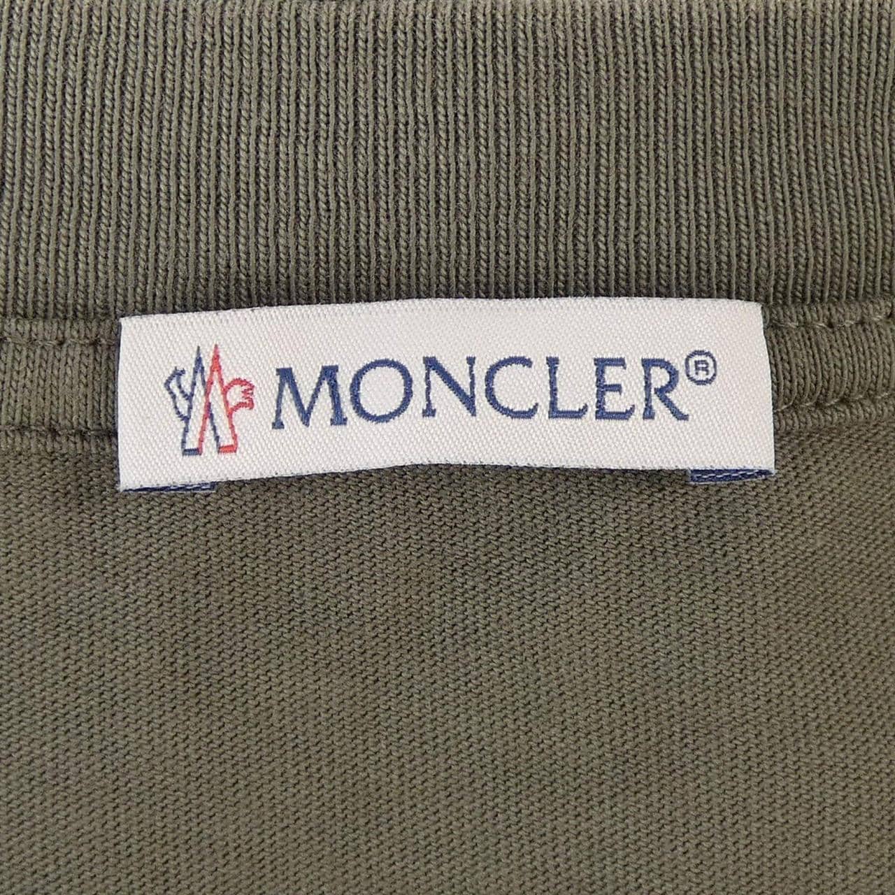 モンクレール MONCLER I20918D00016 Tシャツ