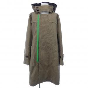 サカイ SACAI 22-02887M コート