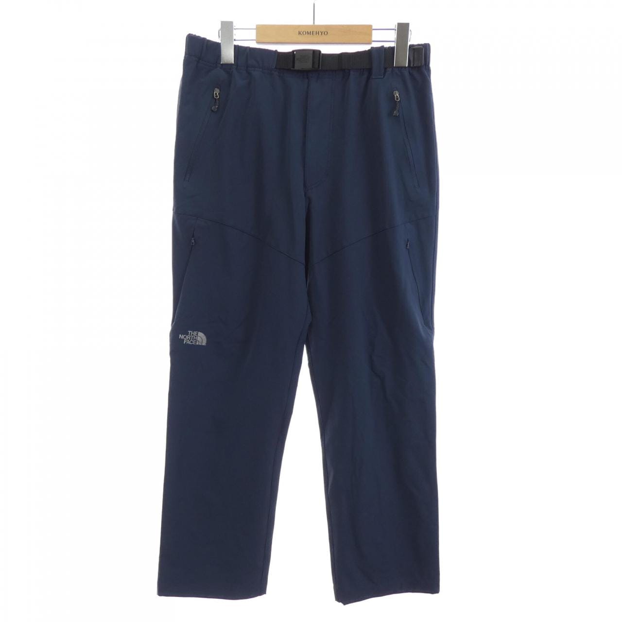 ザノースフェイス THE NORTH FACE NT57013 パンツ