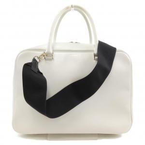 ジルサンダー JIL SANDER BAG