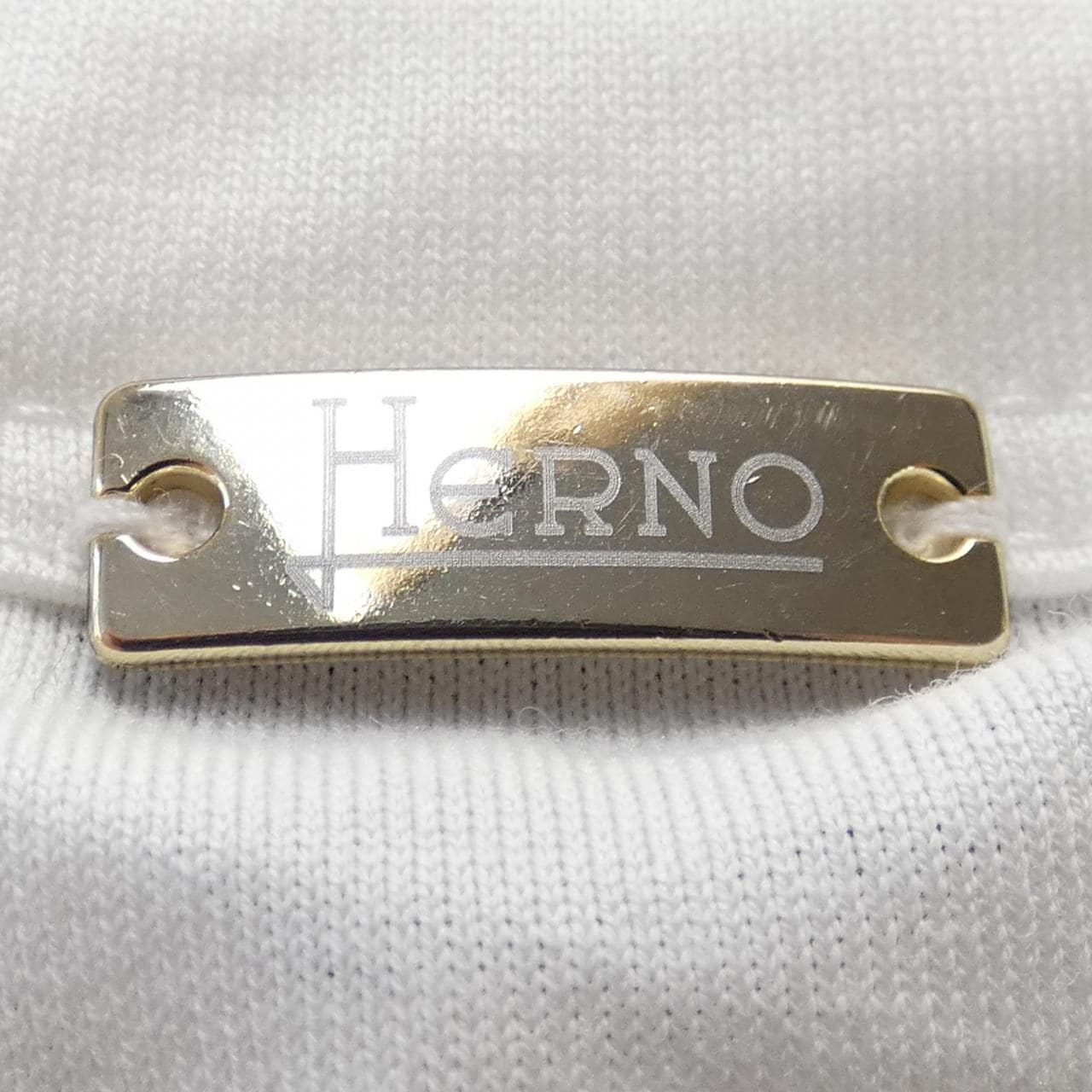 Herno Herno上衣