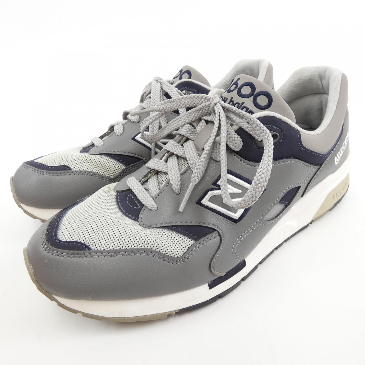 ニューバランス NEW BALANCE スニーカー