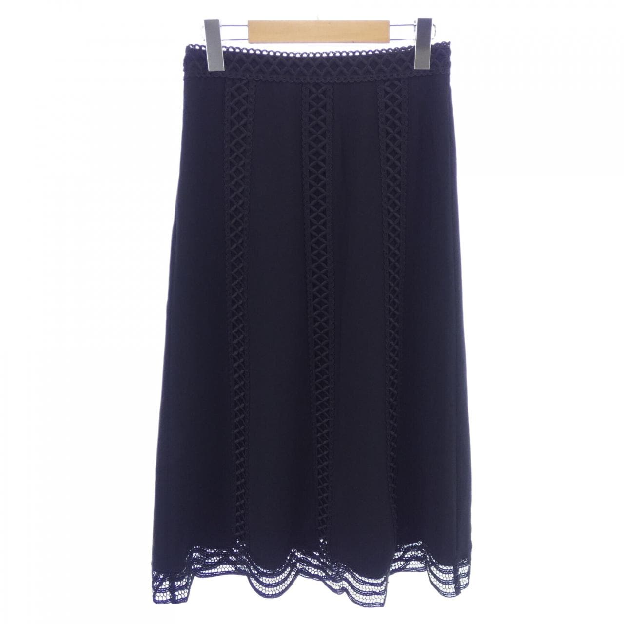 PINKO Skirt